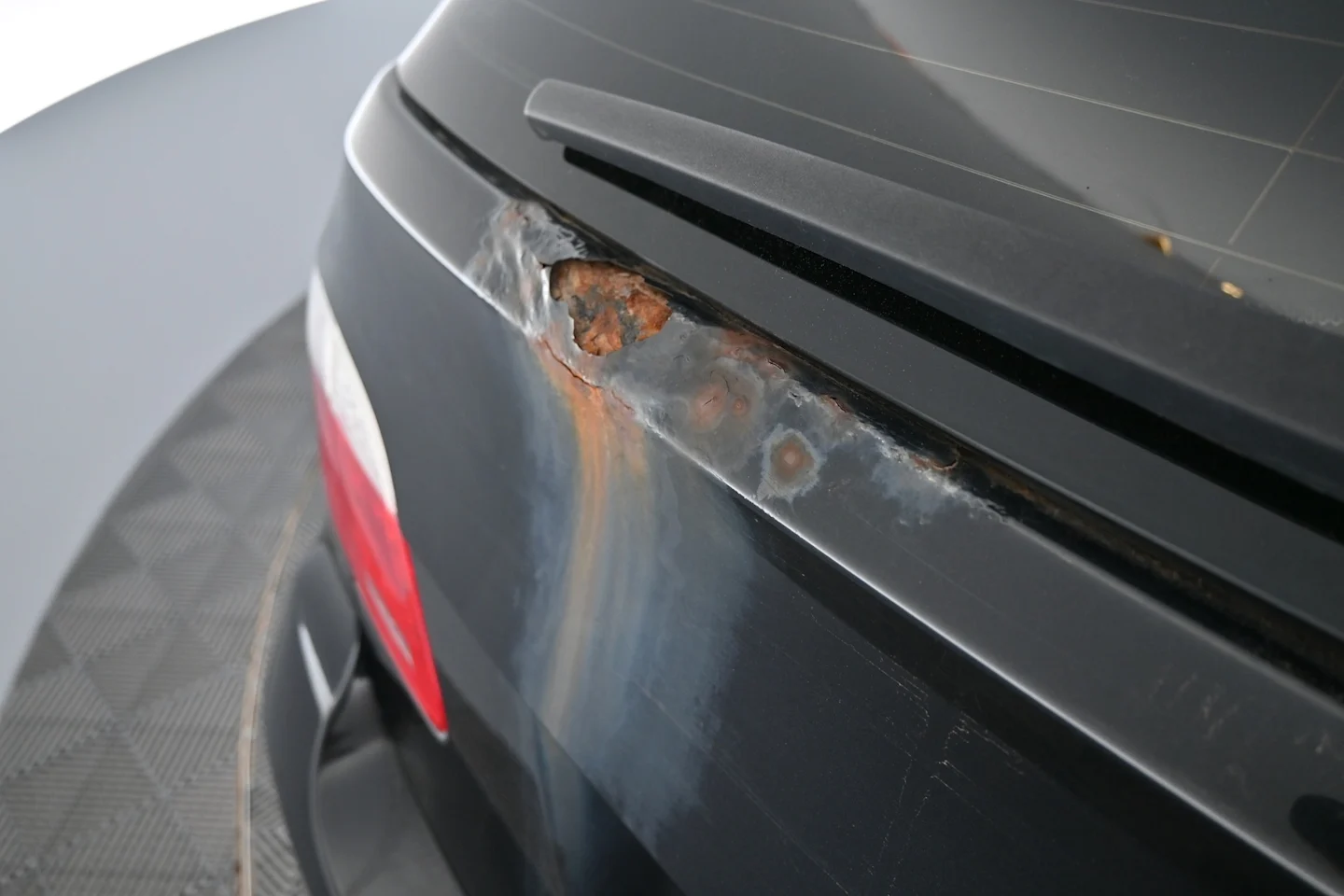 Car Image - mZjI4K01CfPavlRWmPKFT