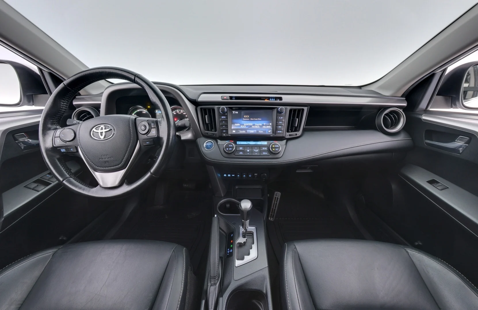 Car Image - 4W1a7YnnMqVdRBEUS6kfzH