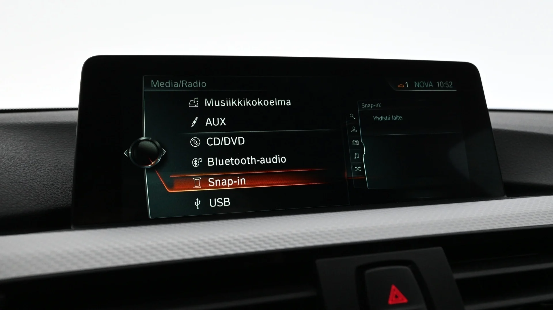 Car Image - 3SVPcXWaVLlm5ZdmaiCDaG