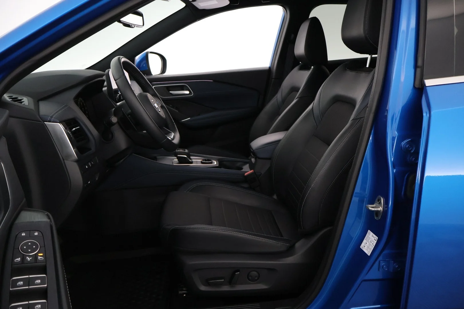 Car Image - 7DbuacK5P6orlFGjaa4VMI