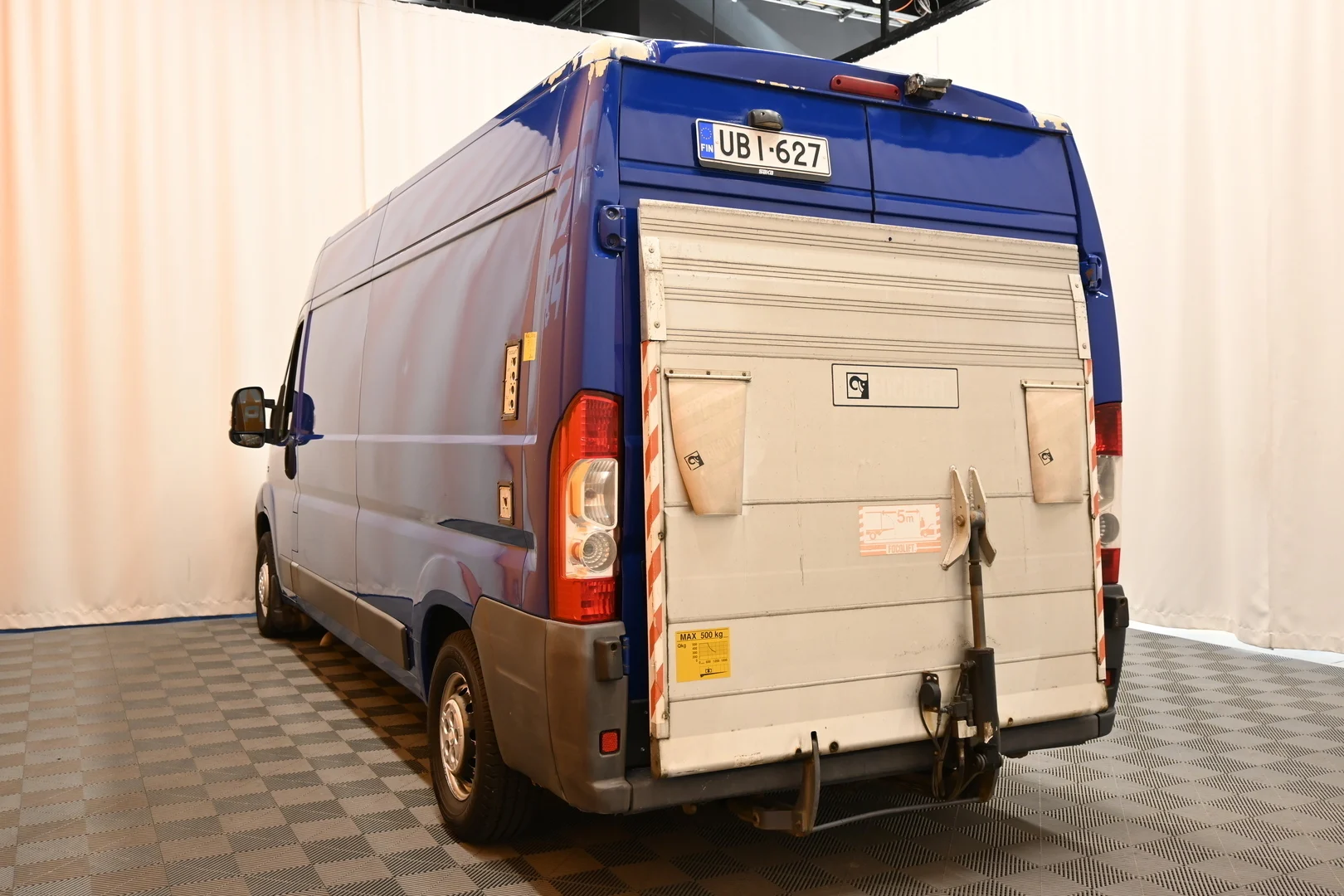 Car Image - 2ffoLnxjO2I1O3XgDJjh02