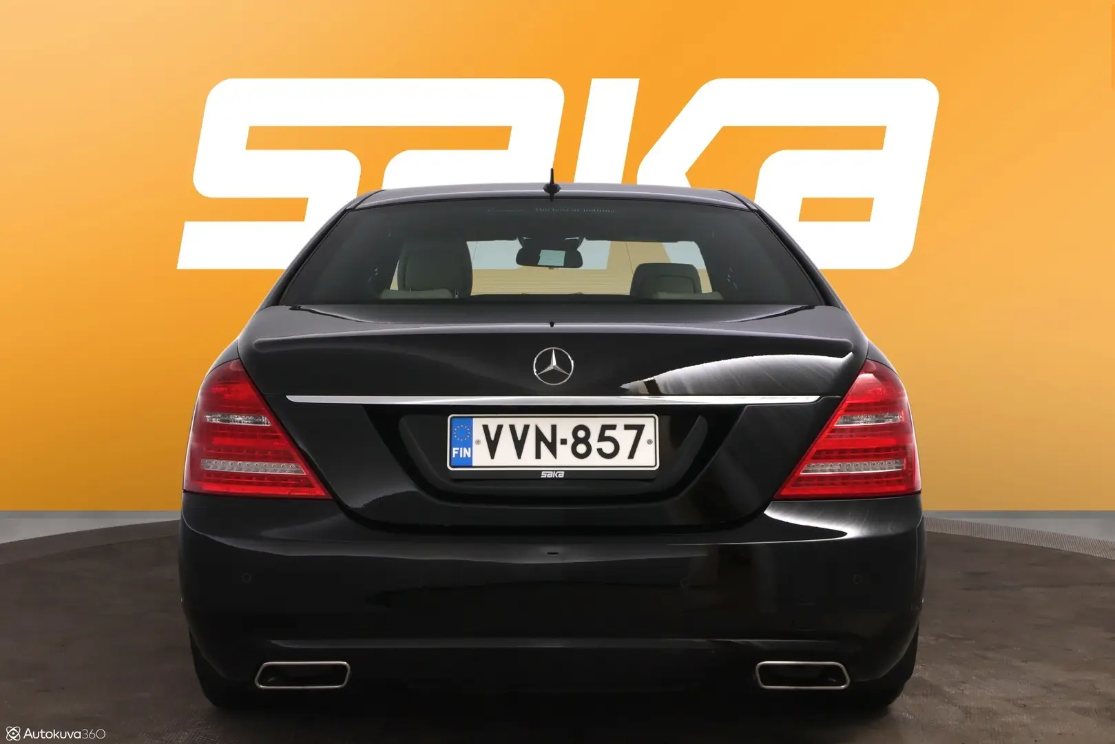 Car Image - 2jjB1OiW6LEvzJjcJ4Rp6z
