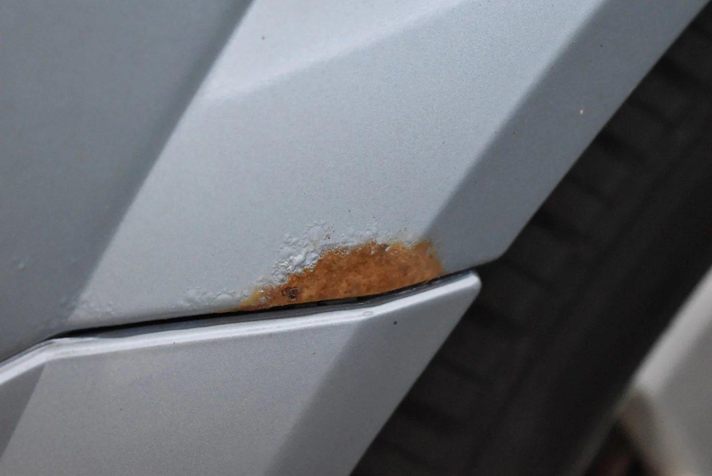 Car Image - 1nNjWIsI5nwTT2aqeBmsF1
