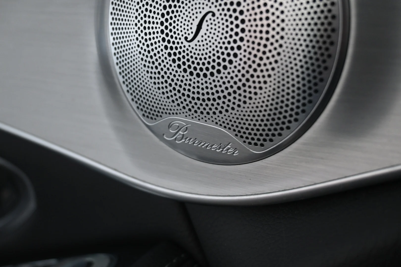 Car Image - 6AKNh8LRsMLrXE8aeXjVwQ