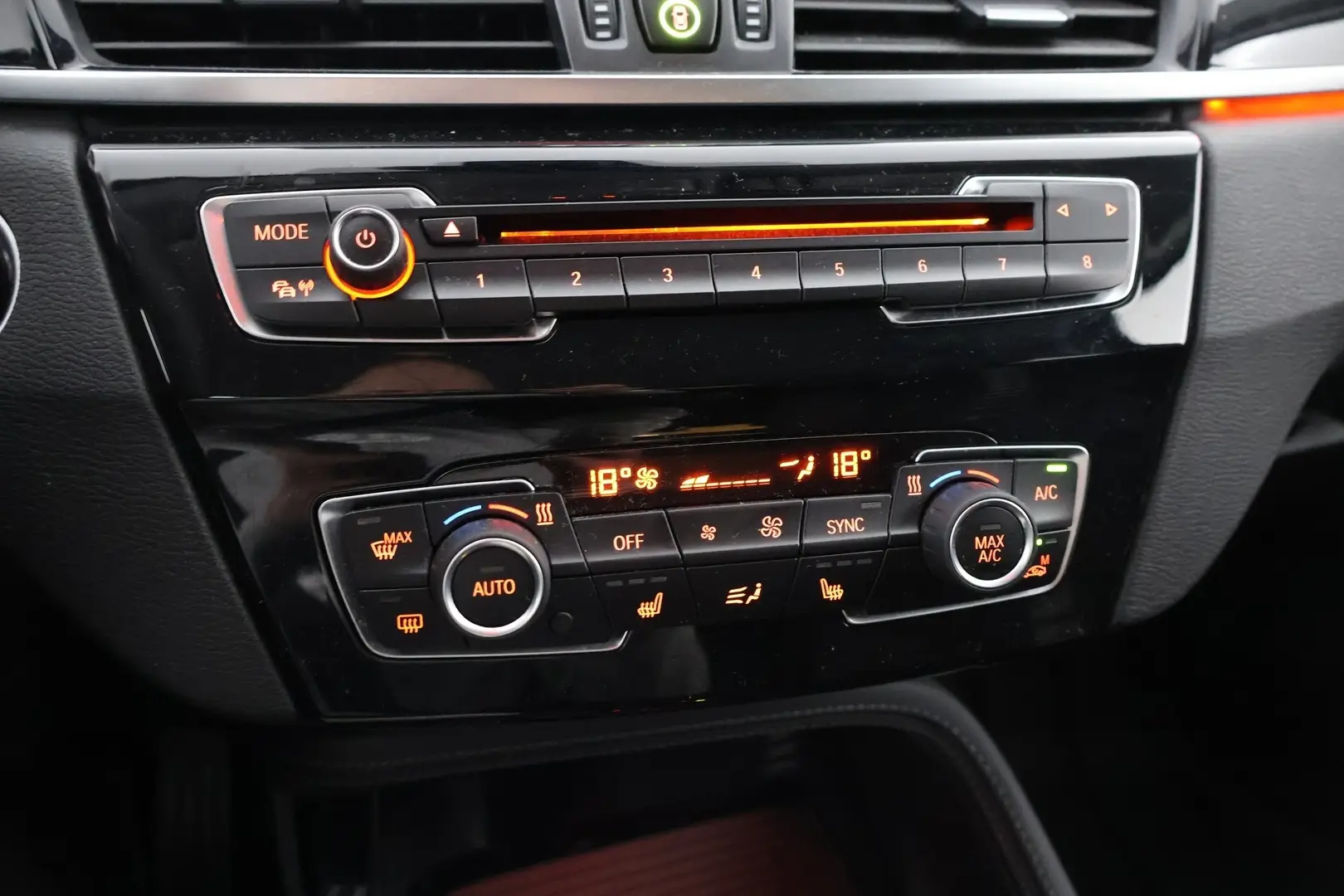 Car Image - 6V9wueNhNpskylXjMFinAH