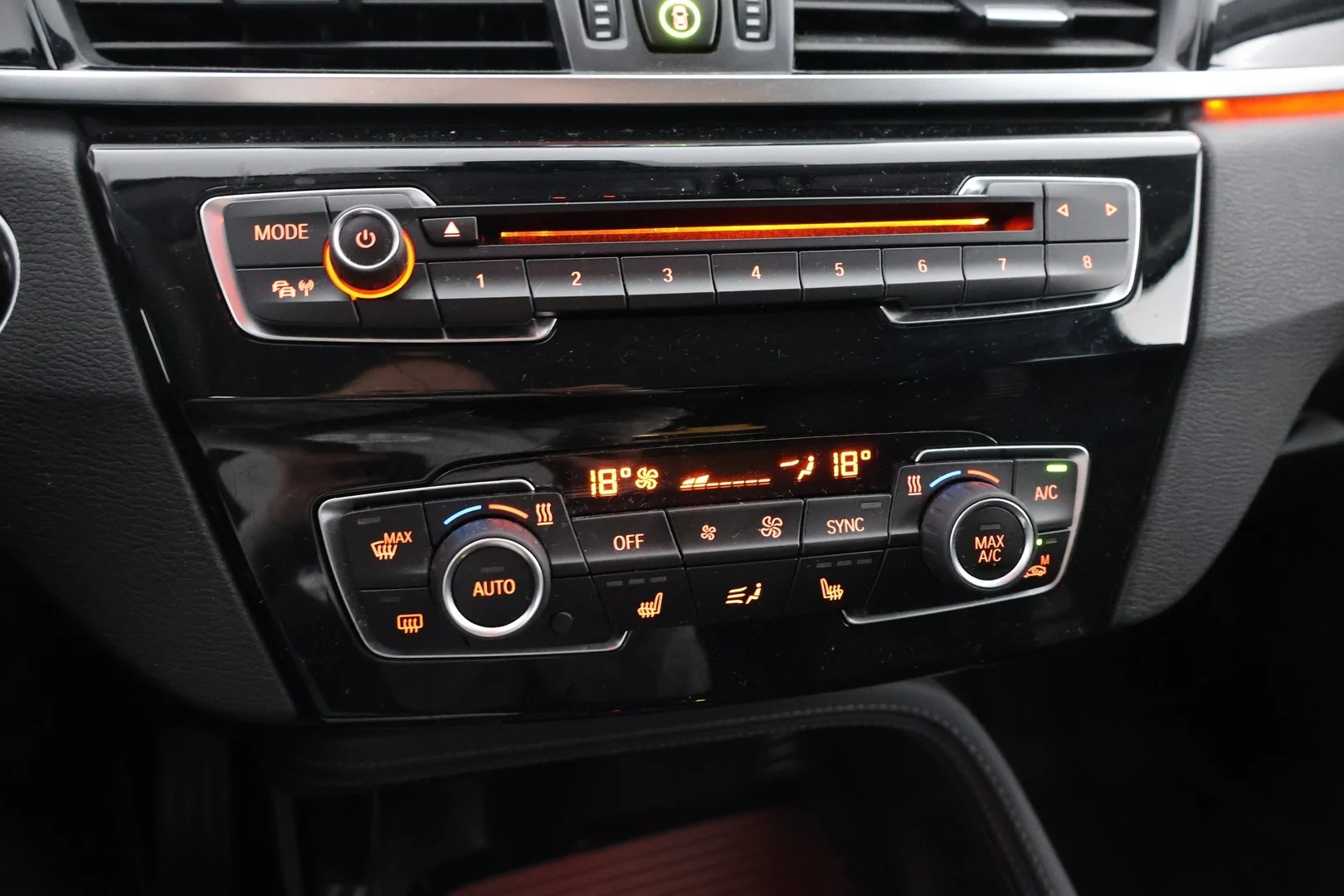 Car Image - 6V9wueNhNpskylXjMFinAH