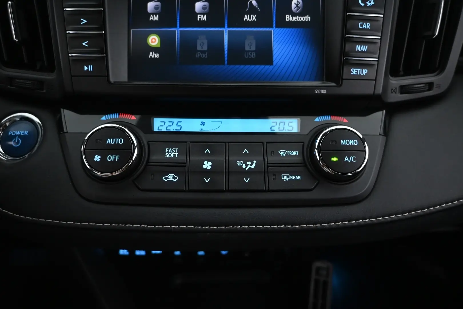 Car Image - 2bfyPTtq6bUVMc0JqL3uWa