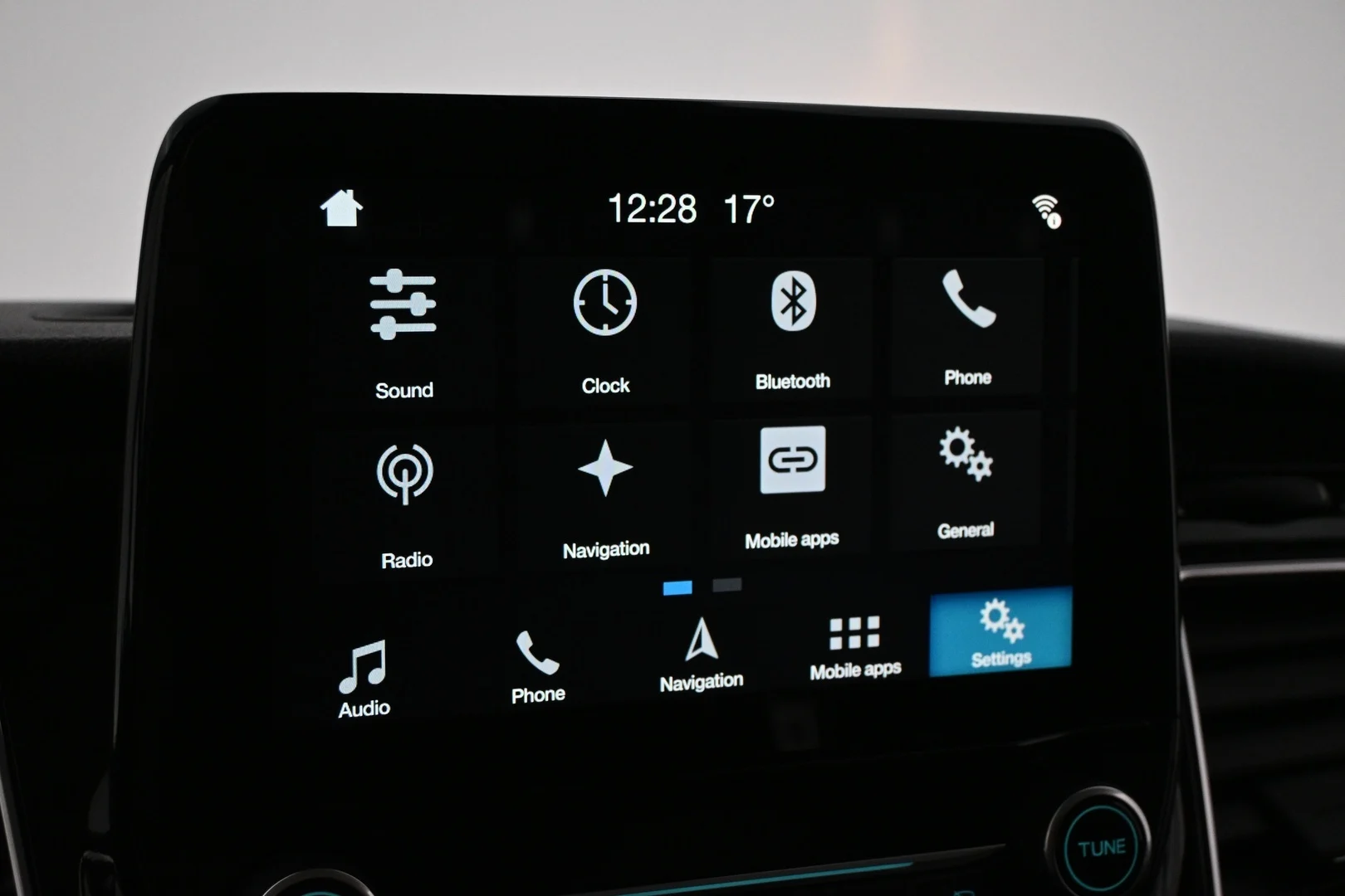 Car Image - 5rBQmLh1nA9lTFMmLogzYy