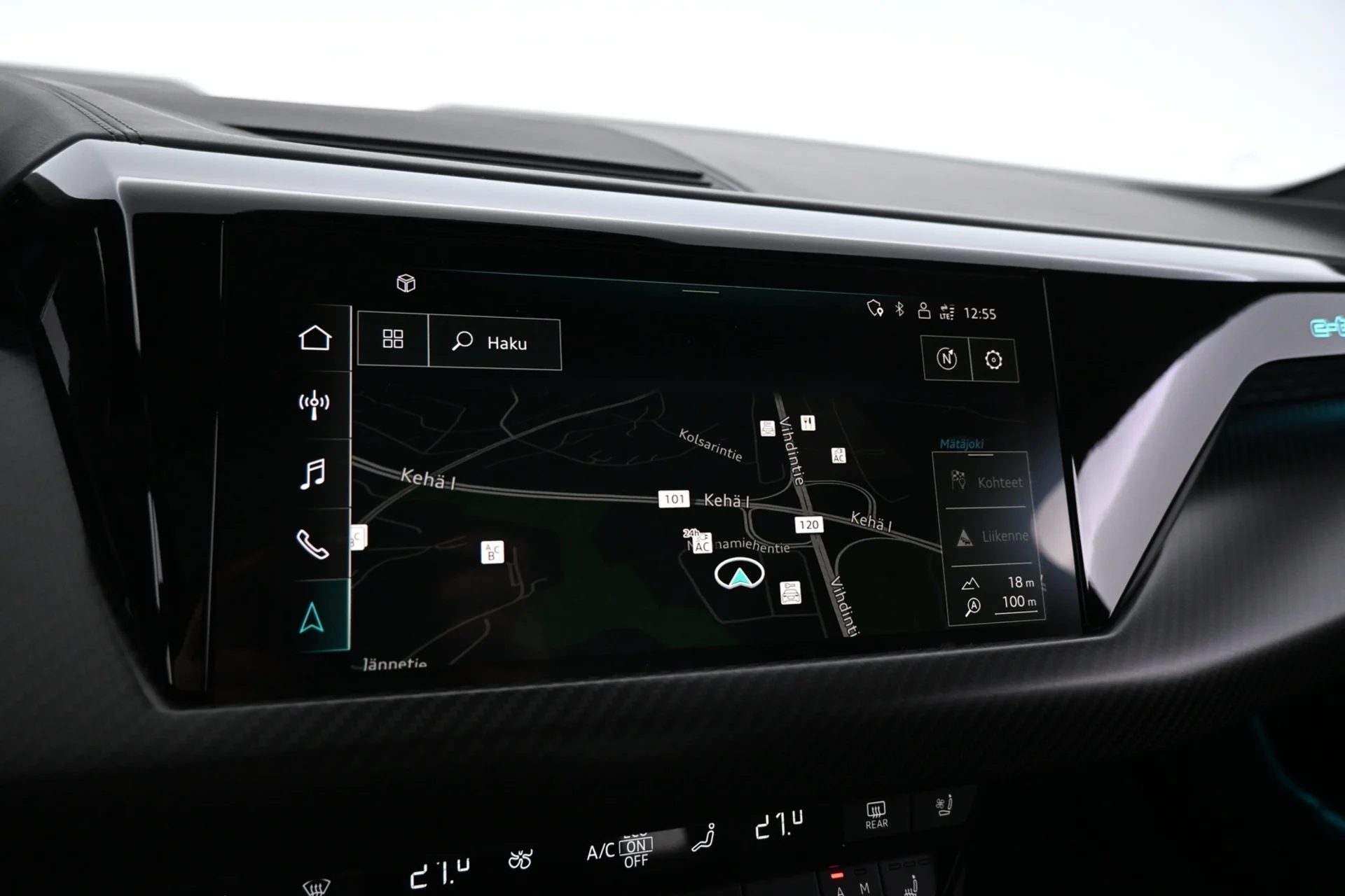 Car Image - 4V9kVD9WDJFxYKuE6YIqpA