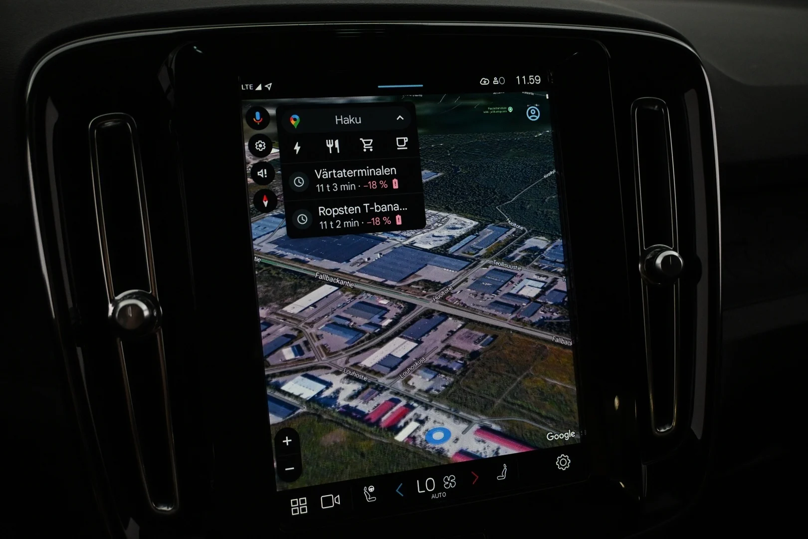 Car Image - 7IiX3PCdDC5wpUT5hbpzyK
