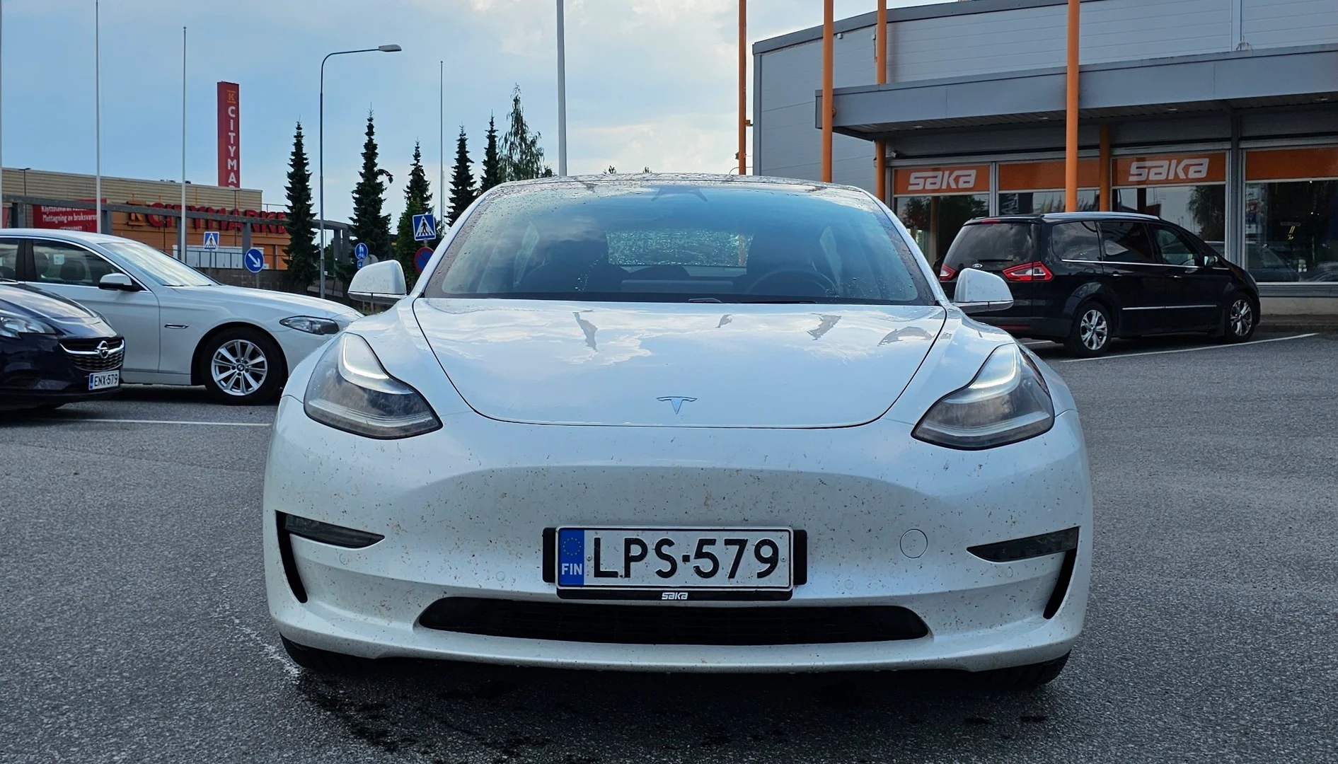 Car Image - 4kcLz9eUiA4hvQqox2O4Wm