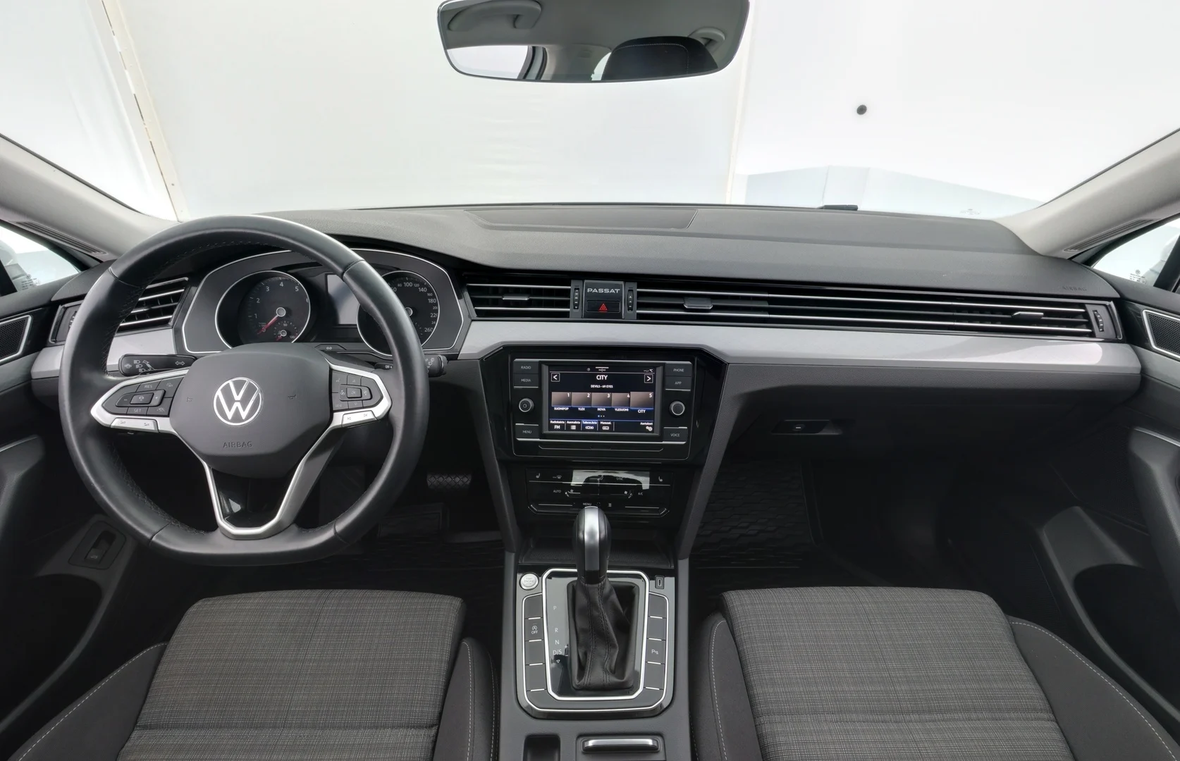 Car Image - 1hcZf78ZhIOQkmcQhp9ikS