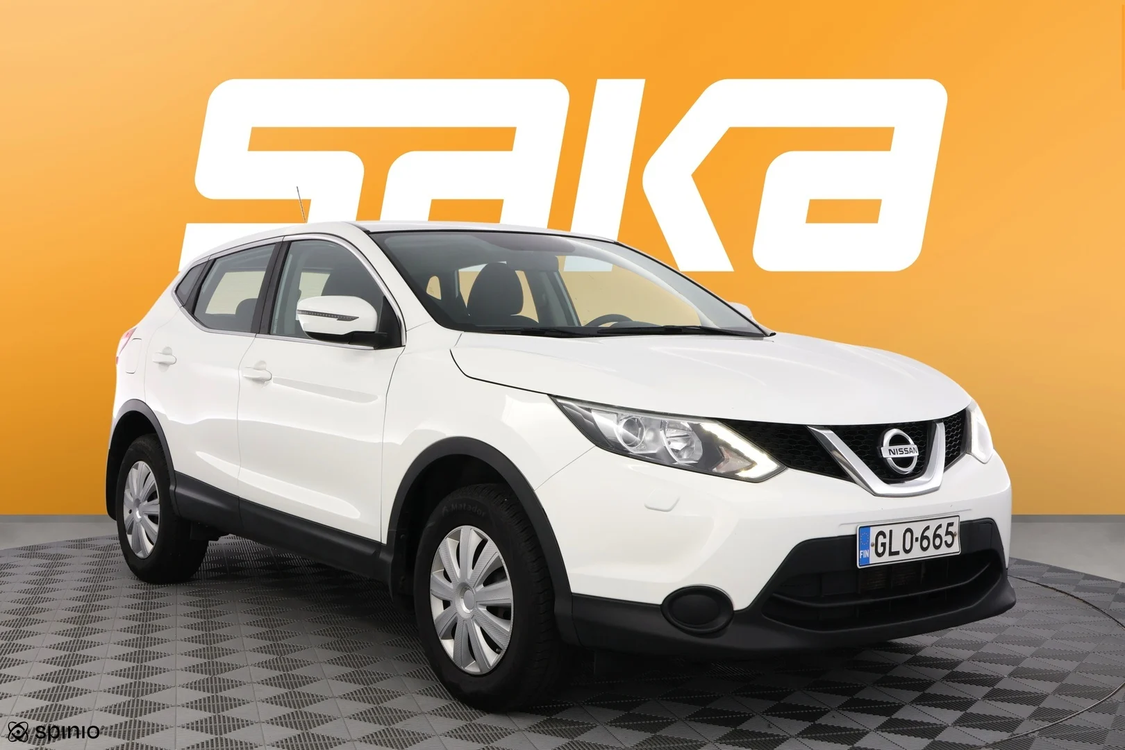 Car Image - Vuvw3rntg0AmO9zu2Kzjk