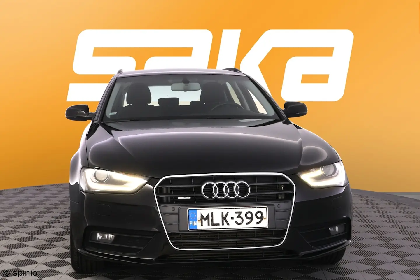 Car Image - 4o8z3EfavhIlfFxTKoxqPR