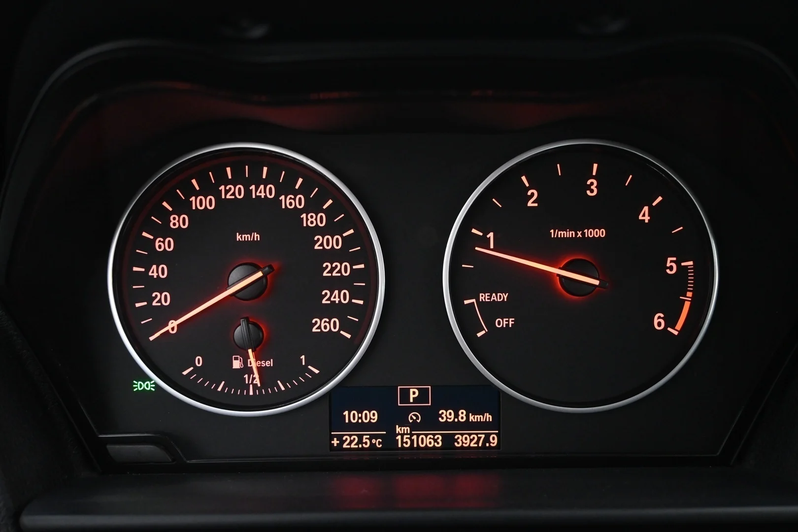 Car Image - 1gTUjwqCYpQvPgcGnSyPir