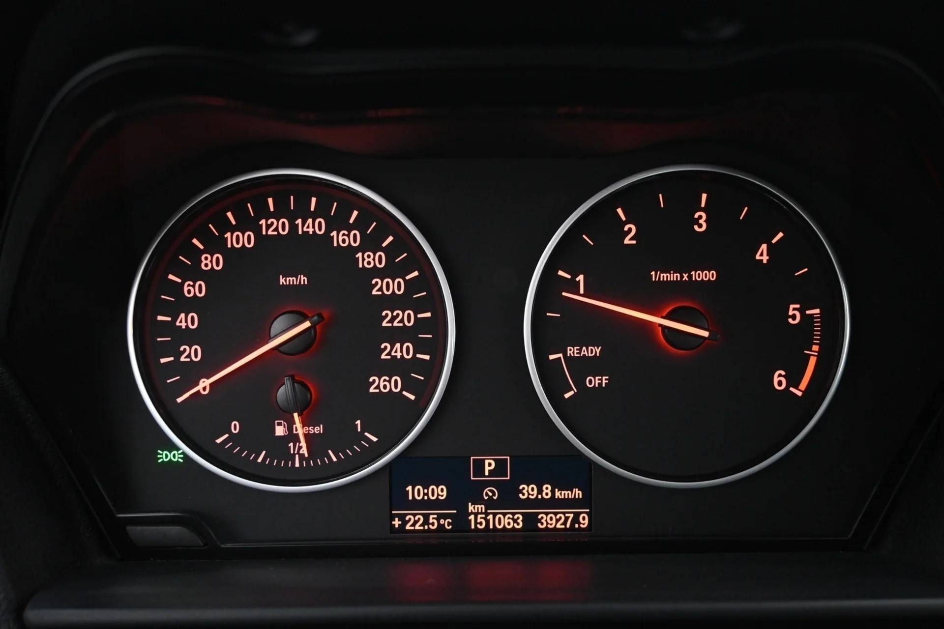 Car Image - 1gTUjwqCYpQvPgcGnSyPir