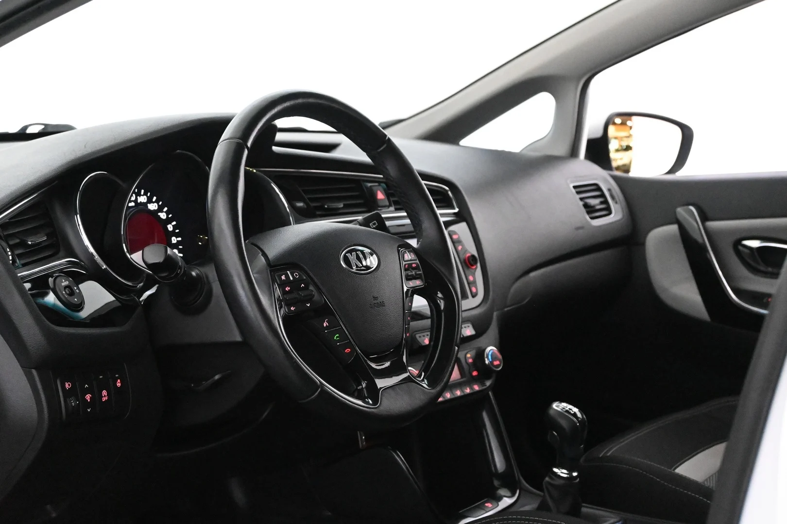 Car Image - 5BTLasZqPtd5p7dgAsk8pN