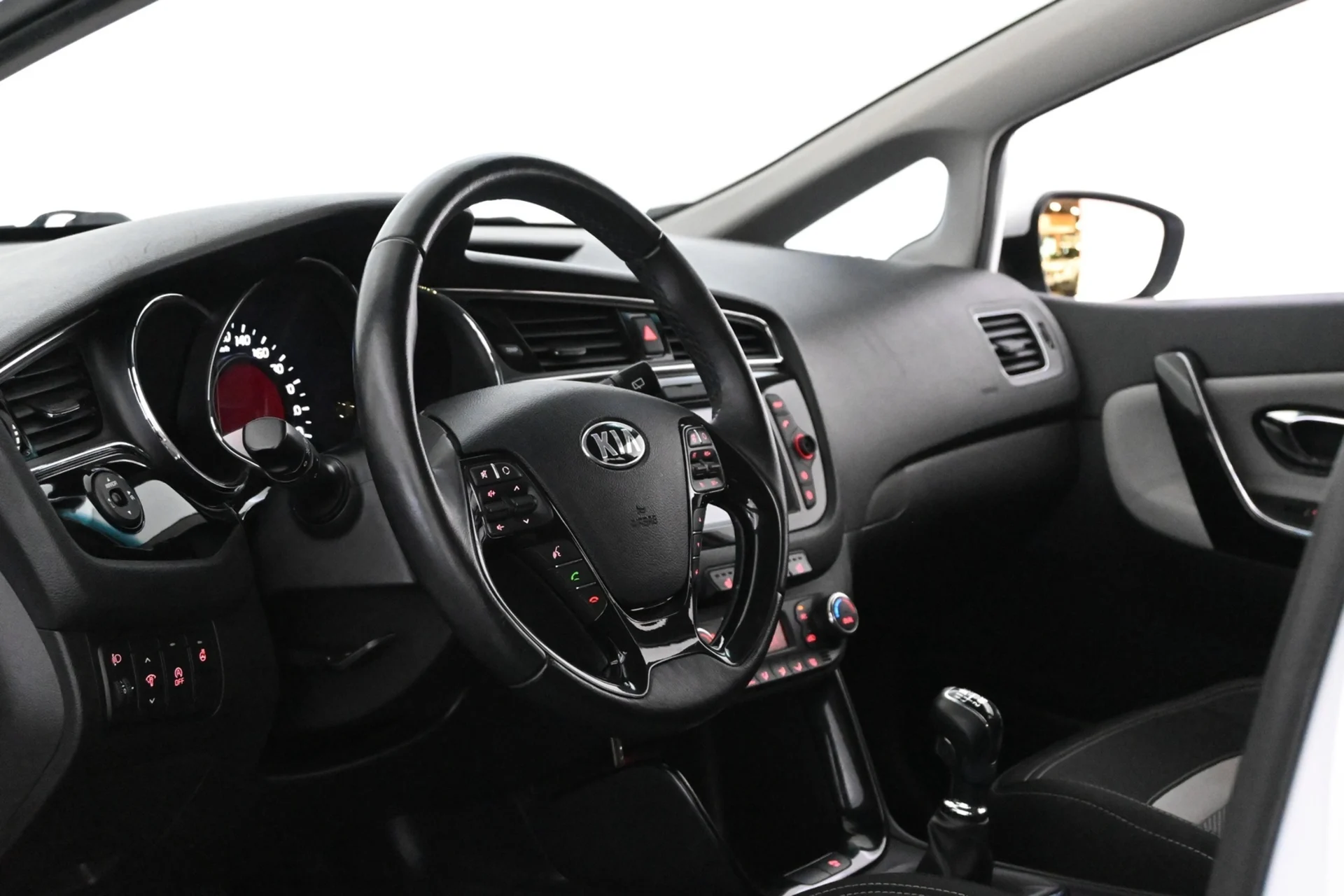 Car Image - 5BTLasZqPtd5p7dgAsk8pN