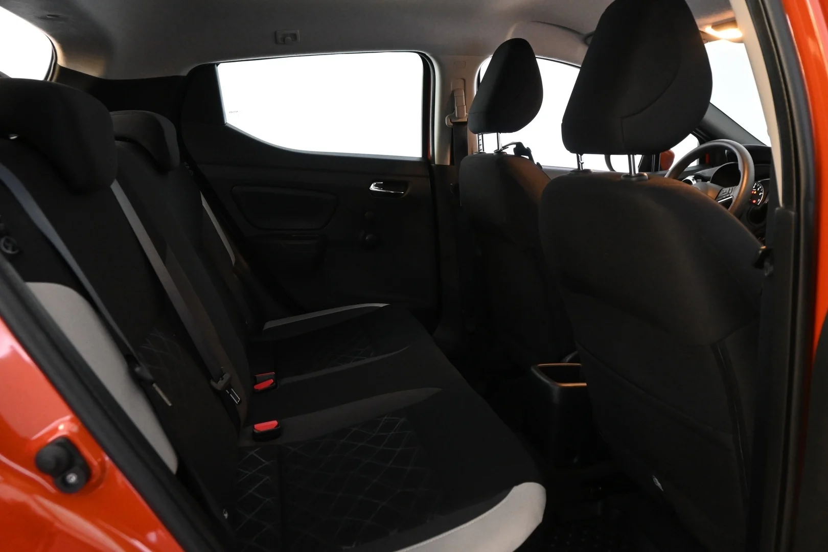 Car Image - 6OnVWsghsmSshZtEjjkuf3