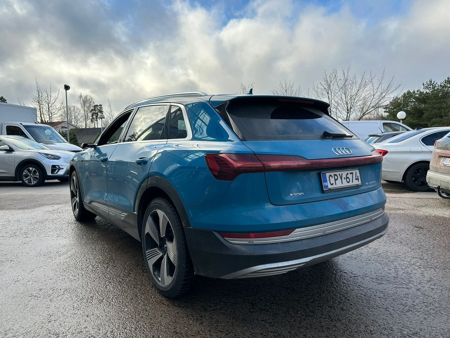 Car Image - 2UZ2qyQ4hBpOnG0qw2ccKz