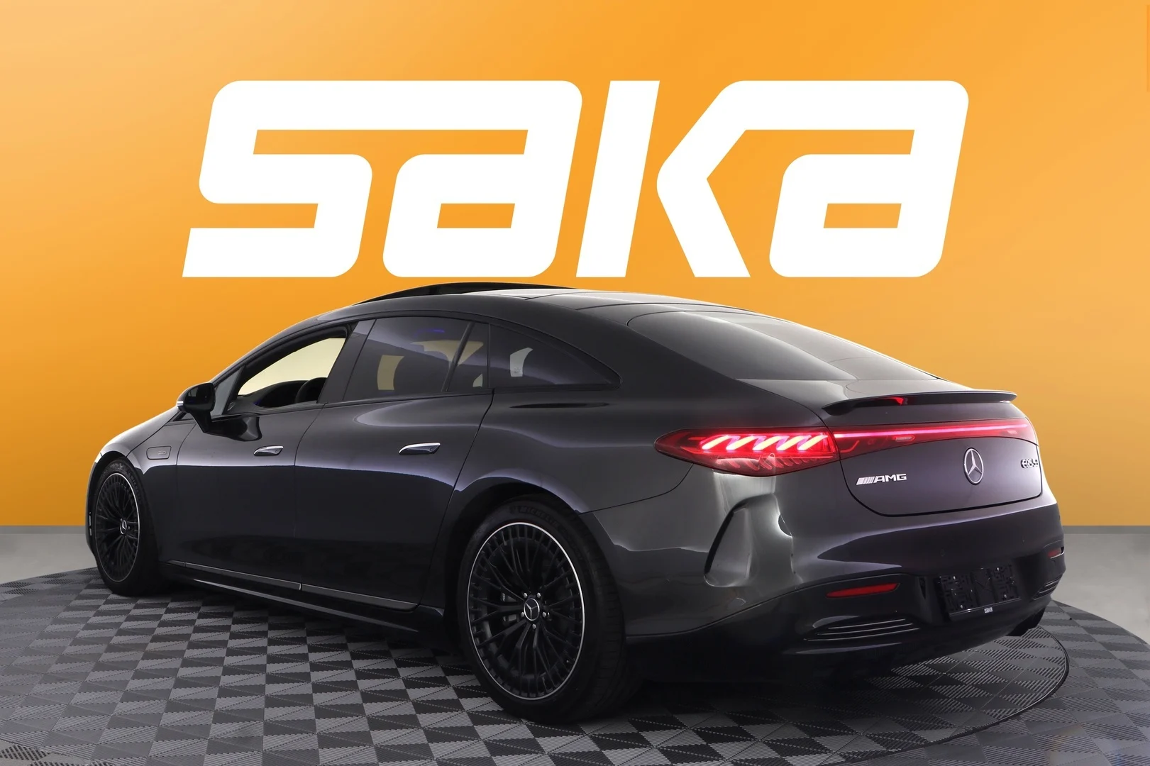 Car Image - 4UrZlNYs0eOdEzWLYT96fp