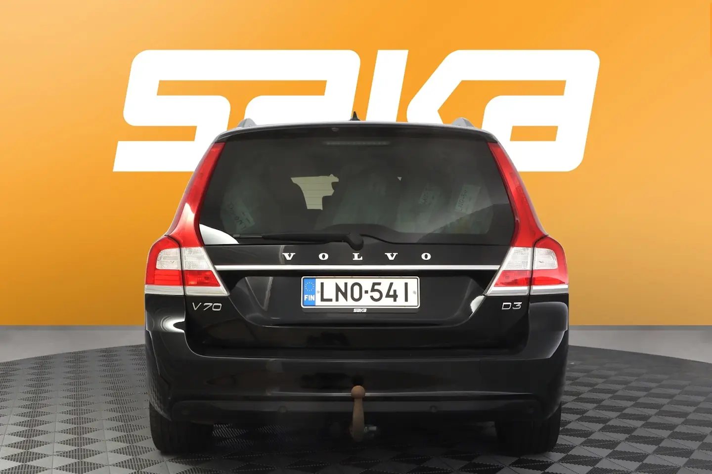 Car Image - 2UzFK5NfXjczdtOEEcyMeQ