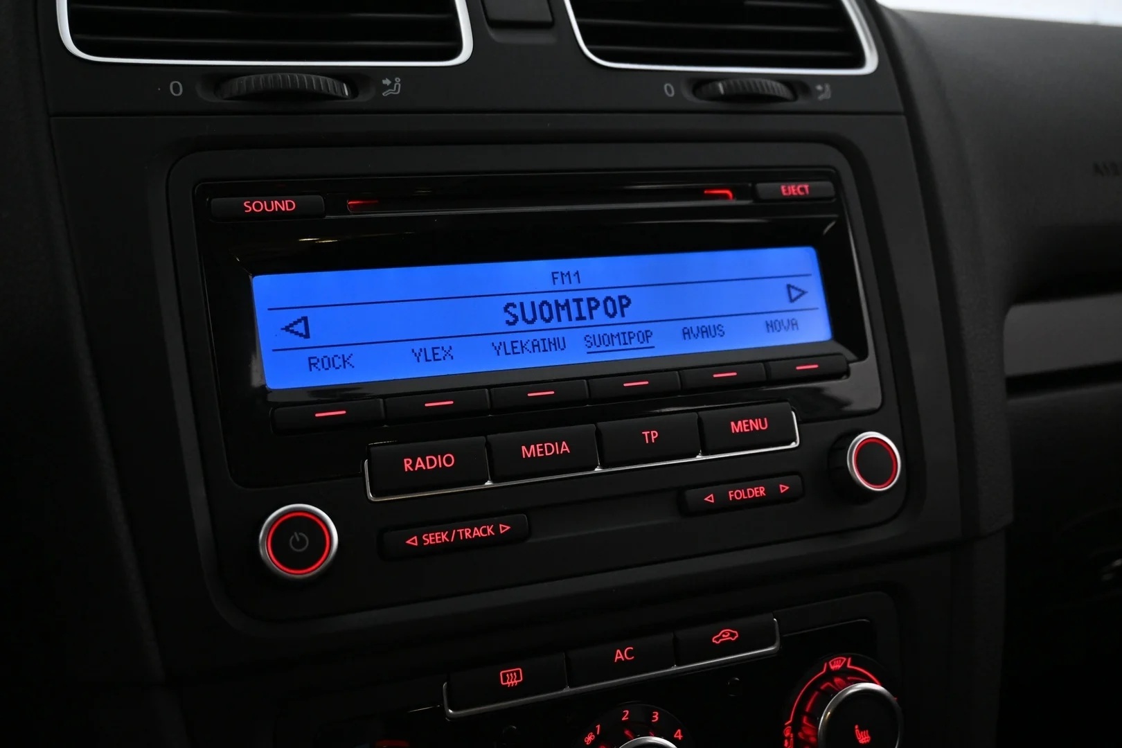 Car Image - 72GZJF3PGjjF6LIqIM7fVs
