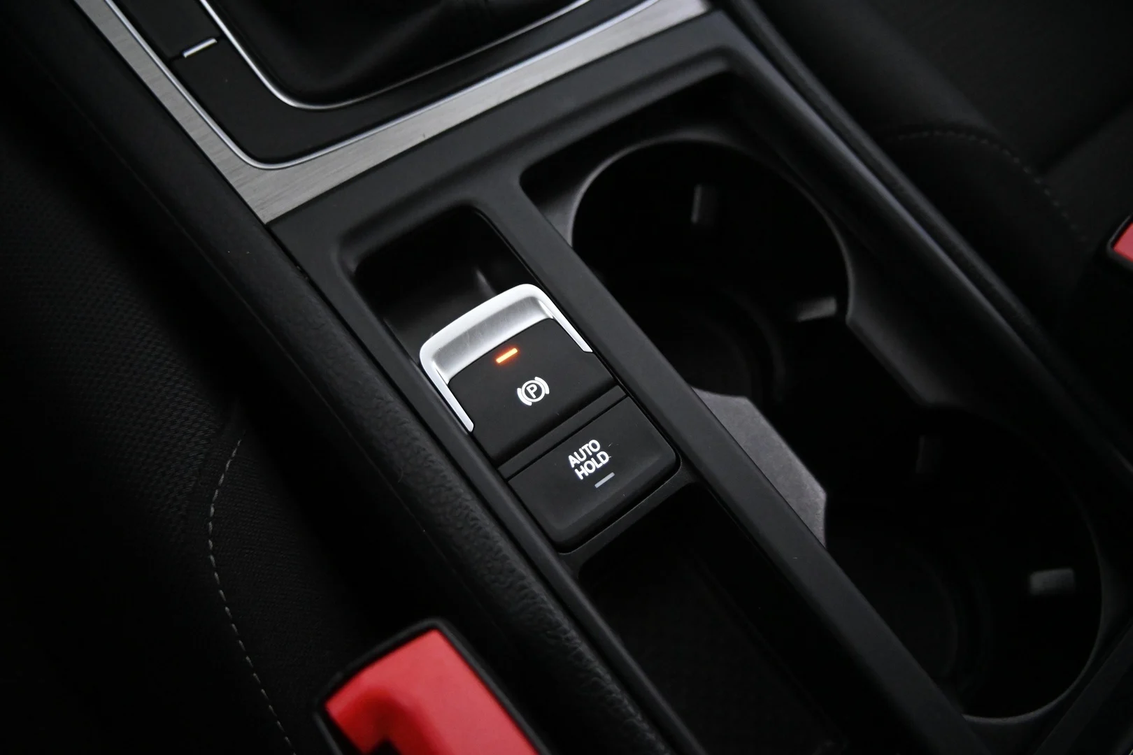 Car Image - 2XquTFalUBjPs5PVH31MPB