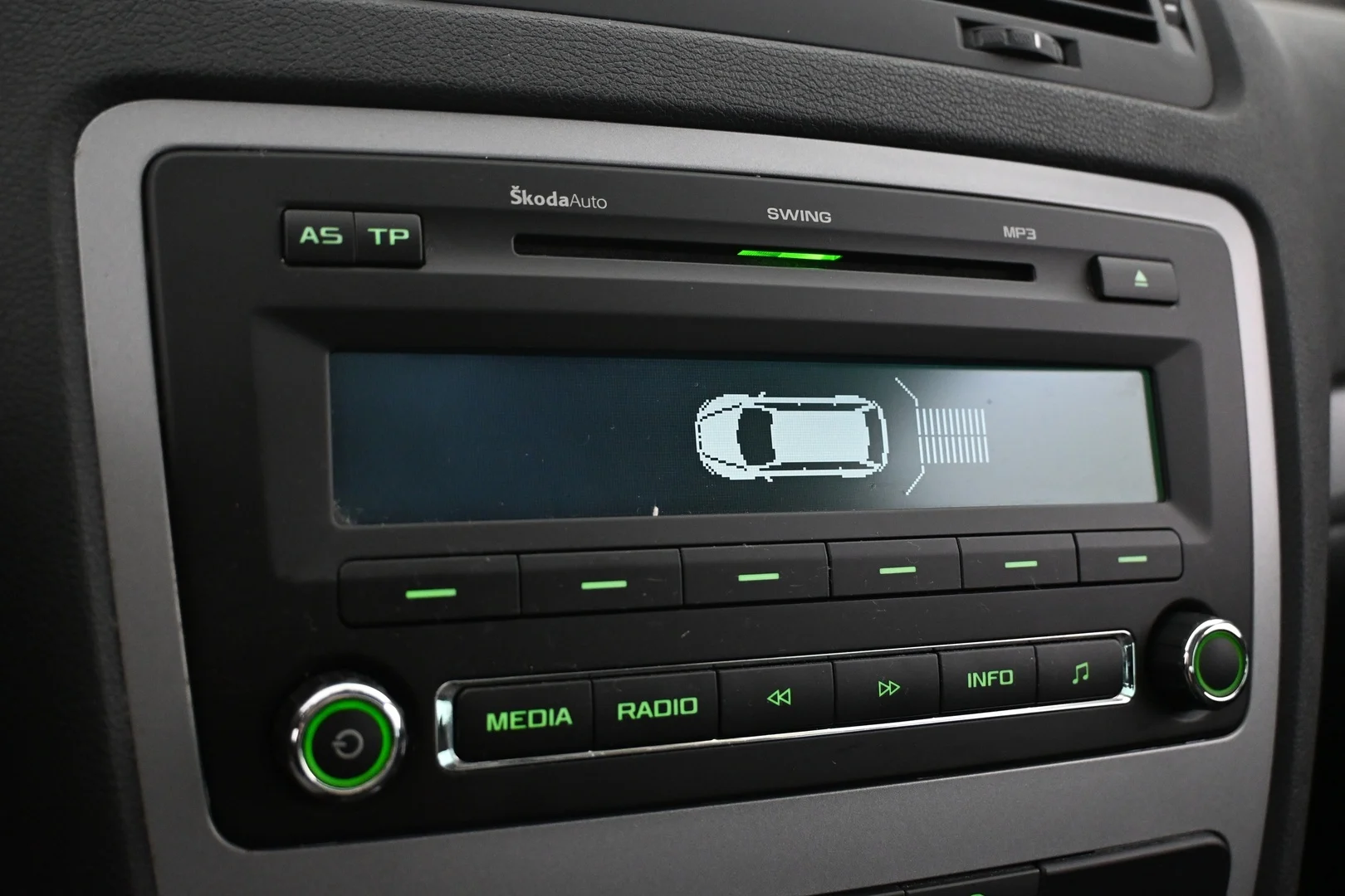 Car Image - CTTs2JGezLxxPtnI5HrjH