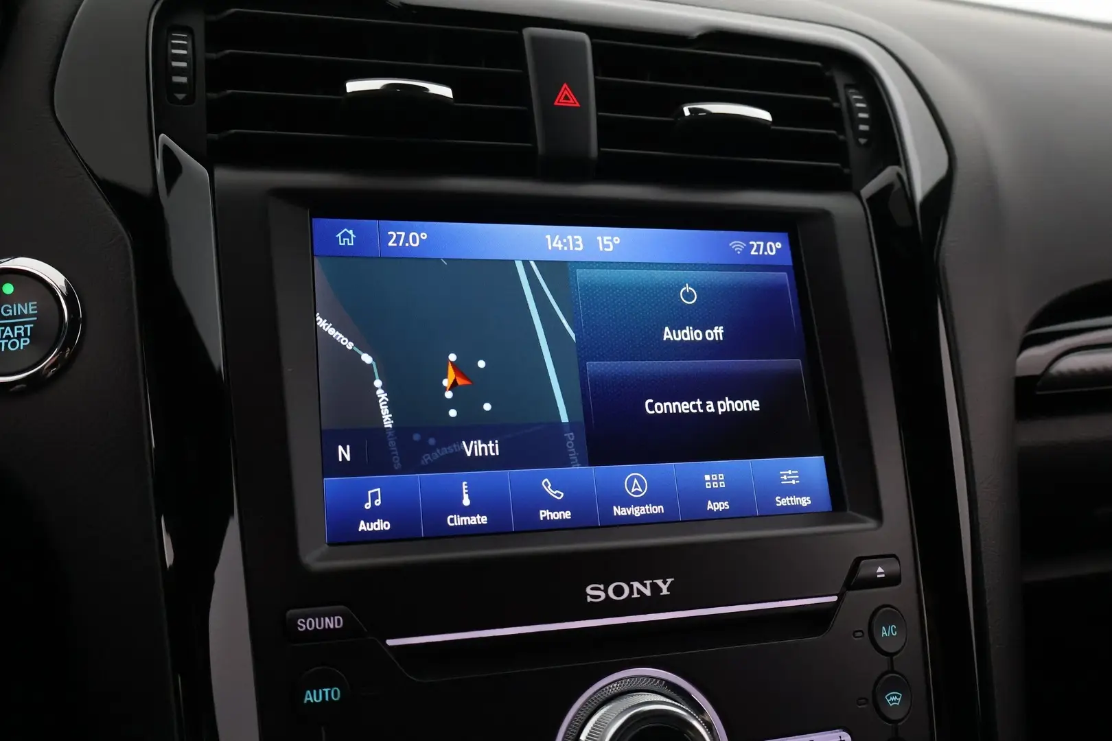 Car Image - 5e8SJJcycR2SHMnUMQvr67