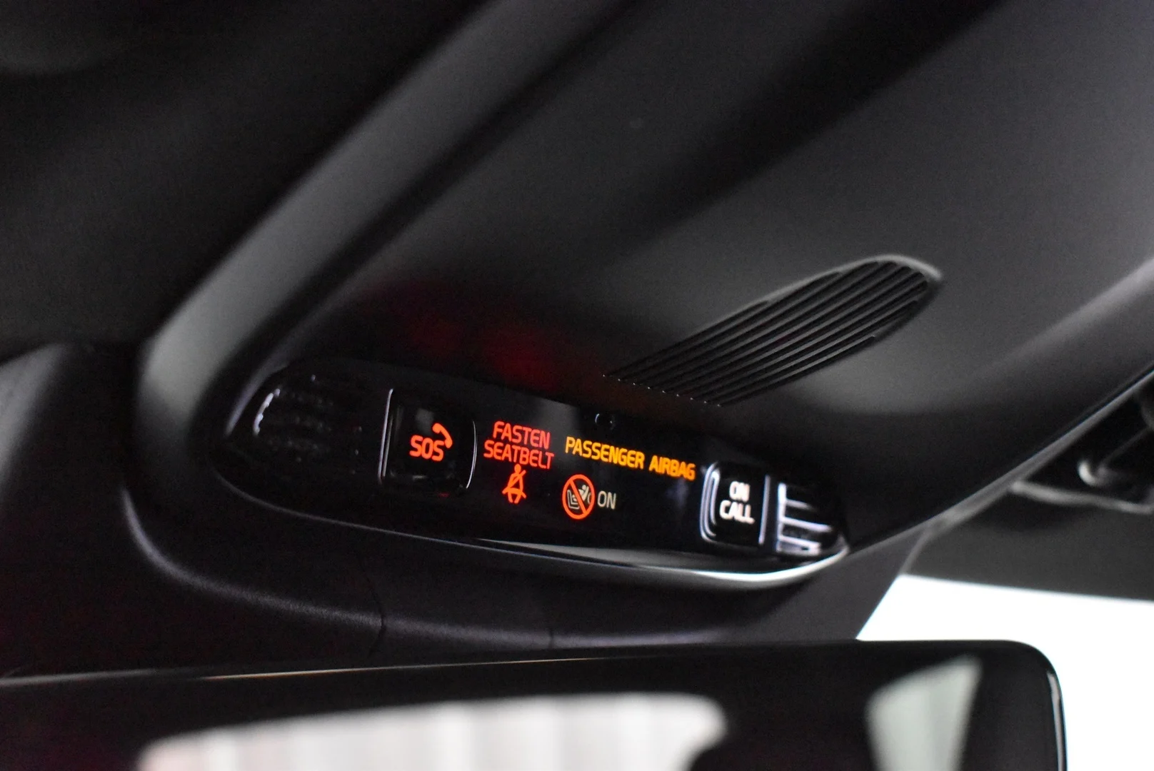 Car Image - 1e9fGs4AKUMRy7C7q8y4tz
