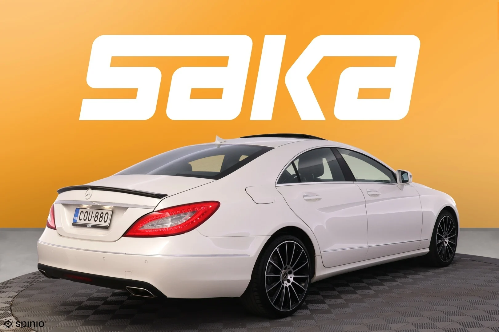 Car Image - 6b0WX662ddtRV9rFNVVjTb