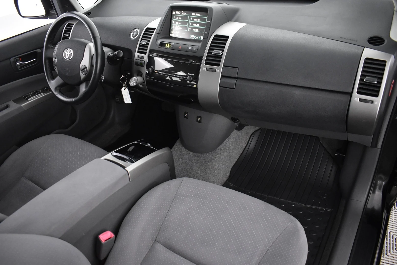 Car Image - 01N5uONVqoYLB0EQMgtI7D