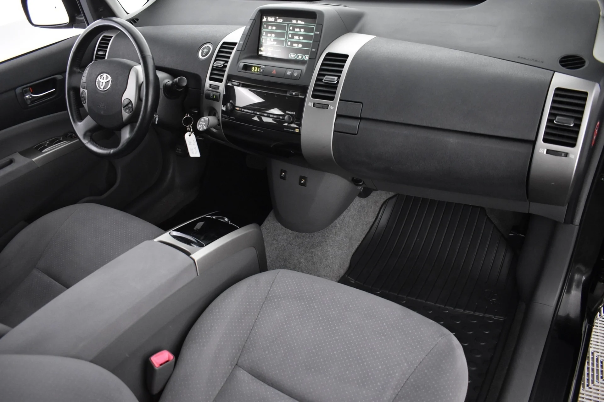 Car Image - 01N5uONVqoYLB0EQMgtI7D