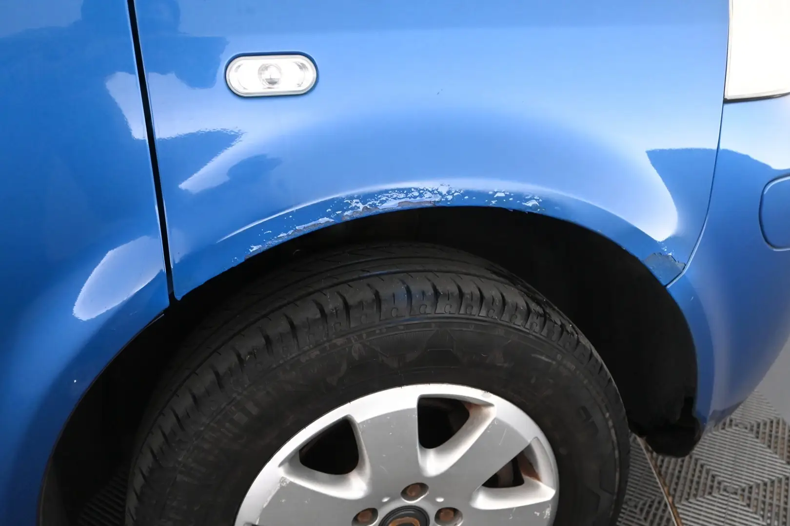 Car Image - 1cV7FKw9mDklFmOv0yuA2j
