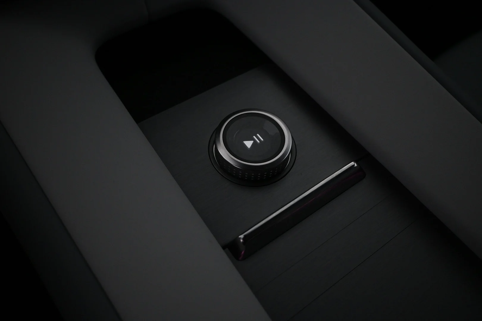 Car Image - 1oc3C2dTKsysf3x4WlUcRl