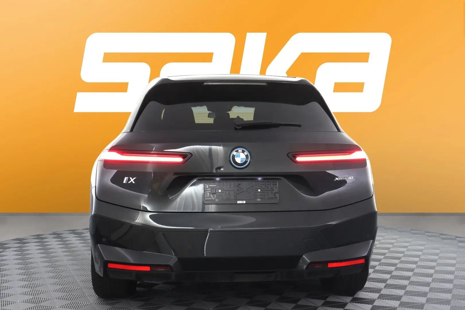 Car Image - 2TdevXpg7m1MVjigu7hBNi