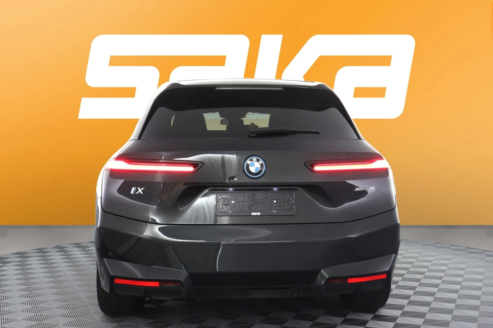 Car Image - 2TdevXpg7m1MVjigu7hBNi