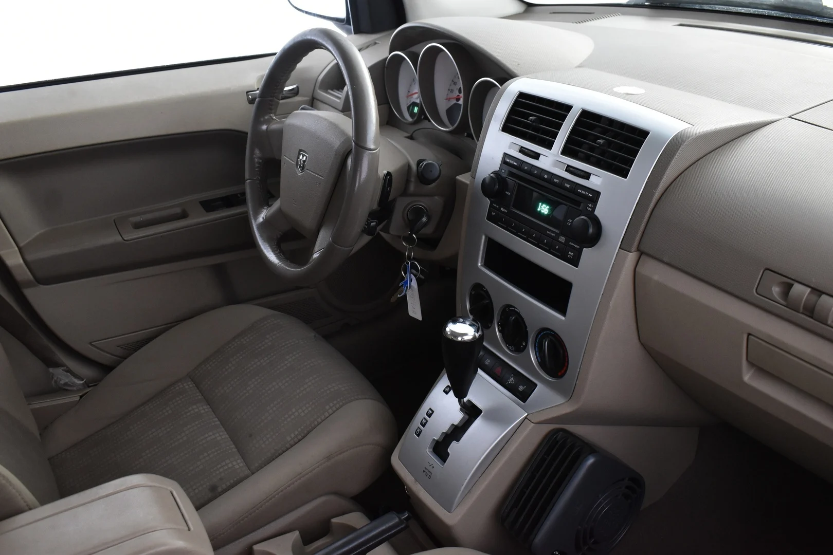 Car Image - 2UIpGZz7AIjl3mT7b8yJsr