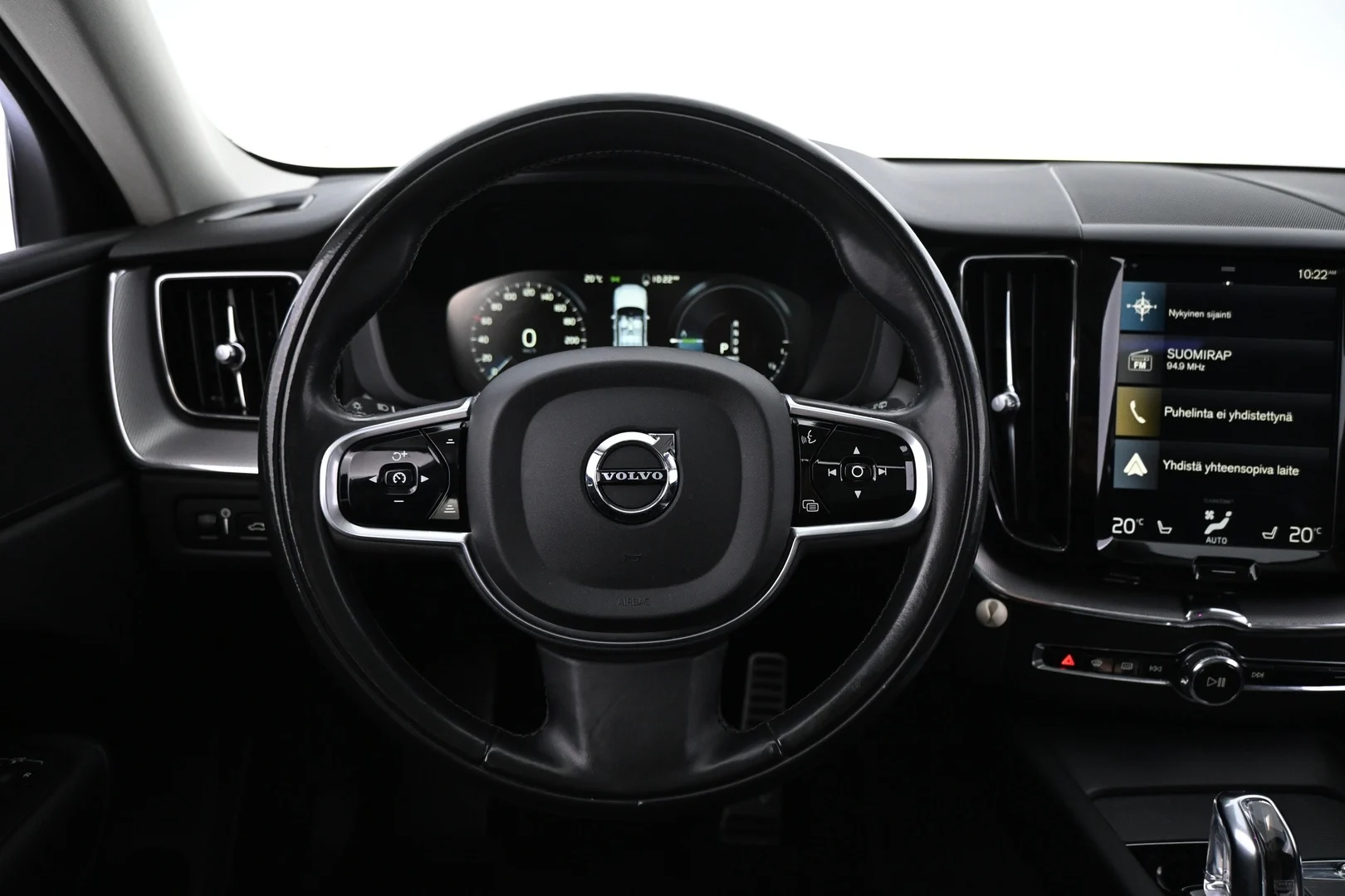 Car Image - 3nl2JcEivd2wA0roSN1jLJ