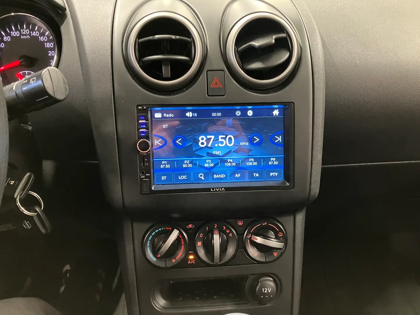 Car Image - 5mJlrRx3iDH0sIIu3QrMZY
