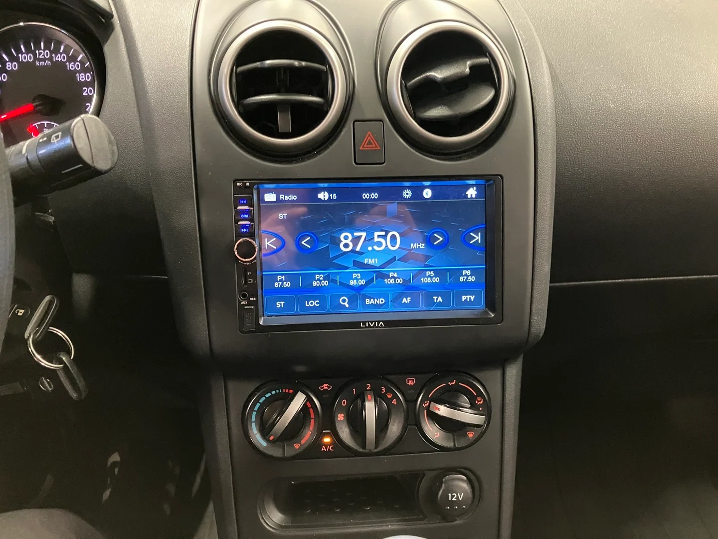 Car Image - 5mJlrRx3iDH0sIIu3QrMZY