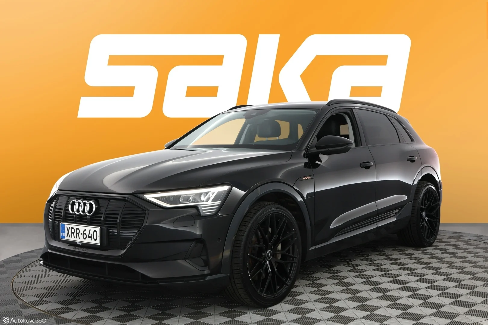 Car Image - 28FagtvhItZnIJ6KPV79wD