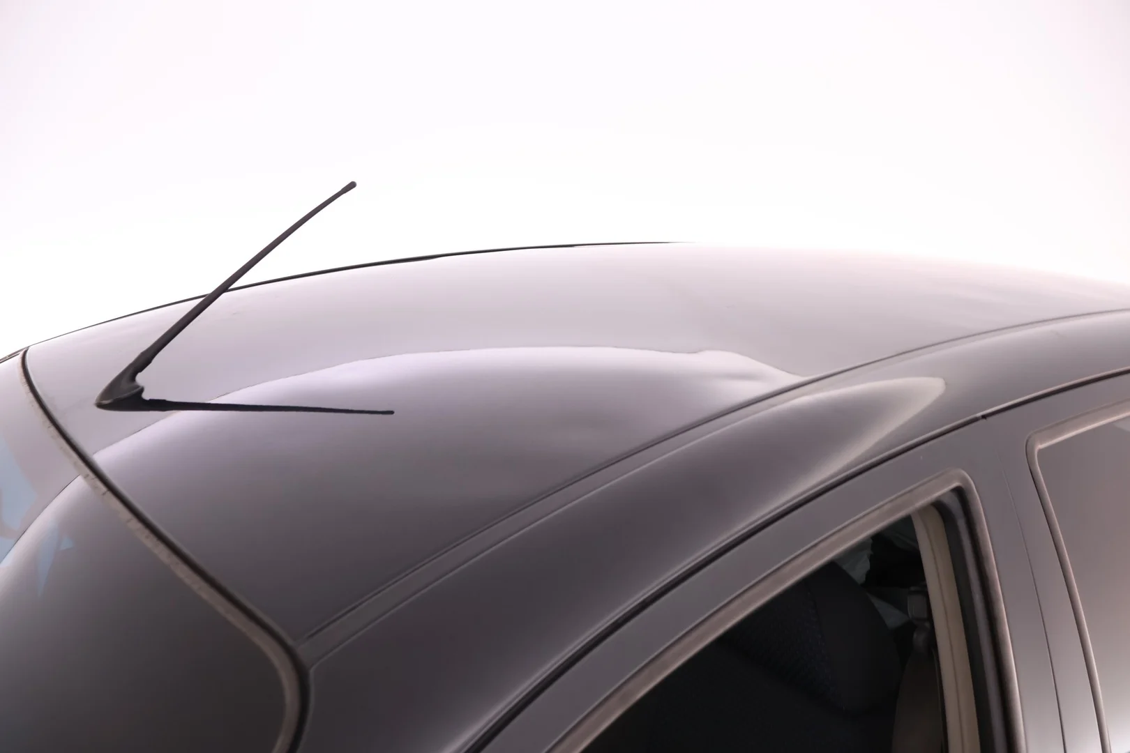 Car Image - 244B2KHBxW26BNf0kxc5by