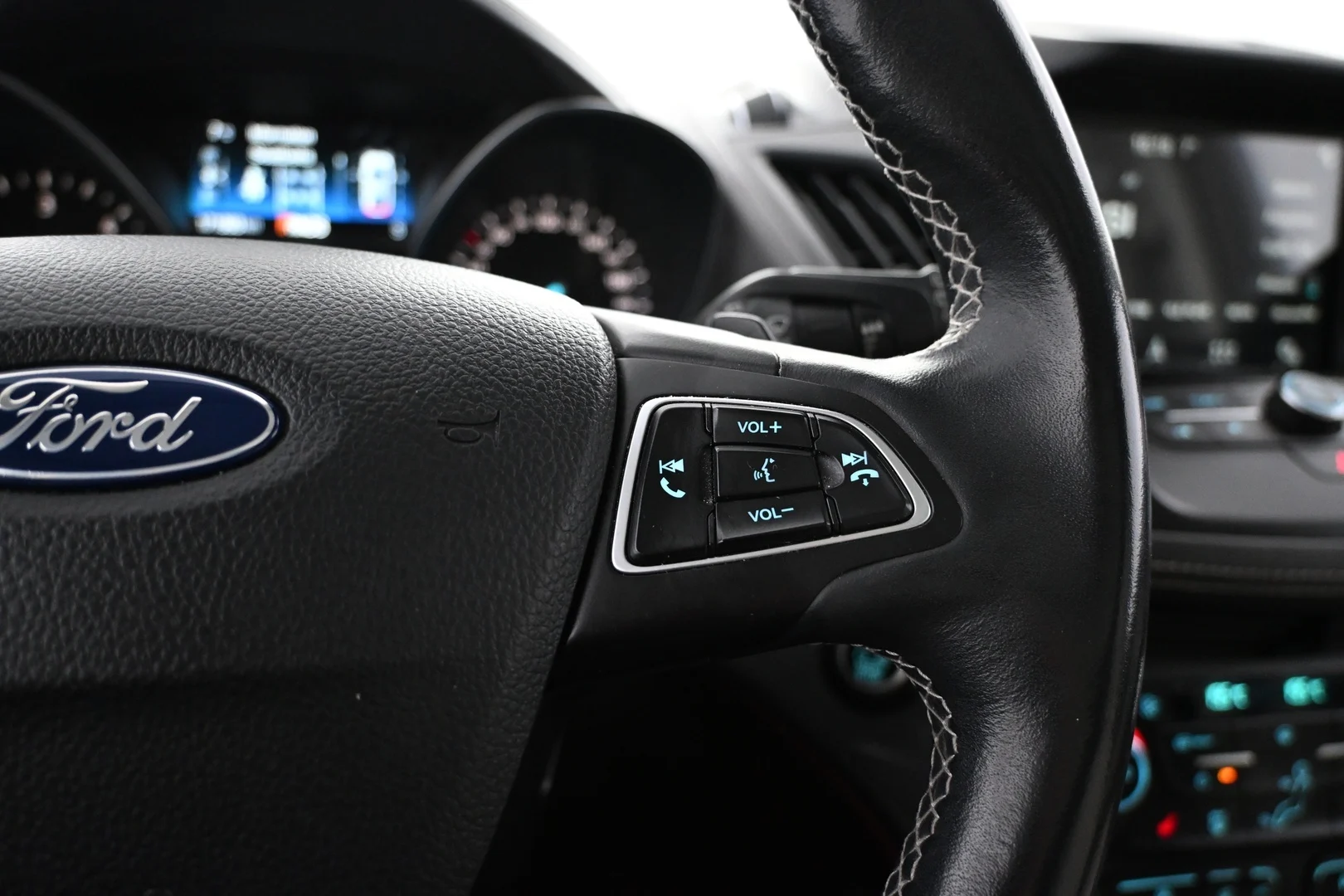 Car Image - 7j2Lt97M2M4yDpkrCwEXEg