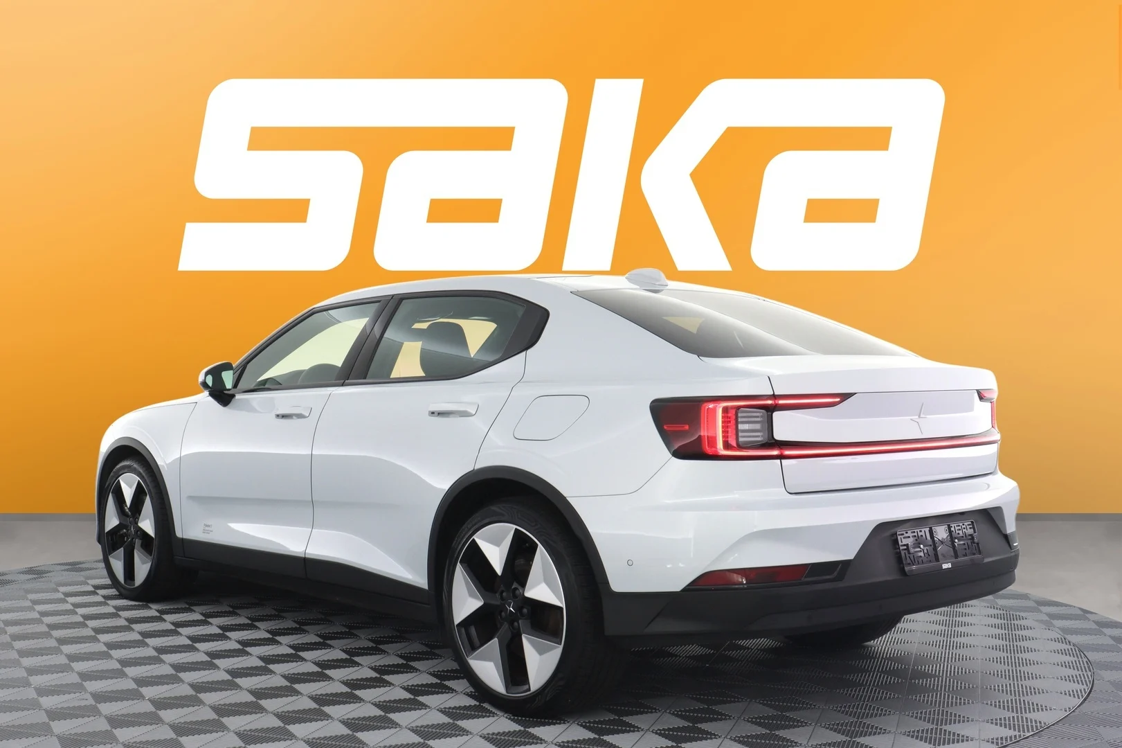 Car Image - 1DLlgE7G9BsL4TkneoYqtT