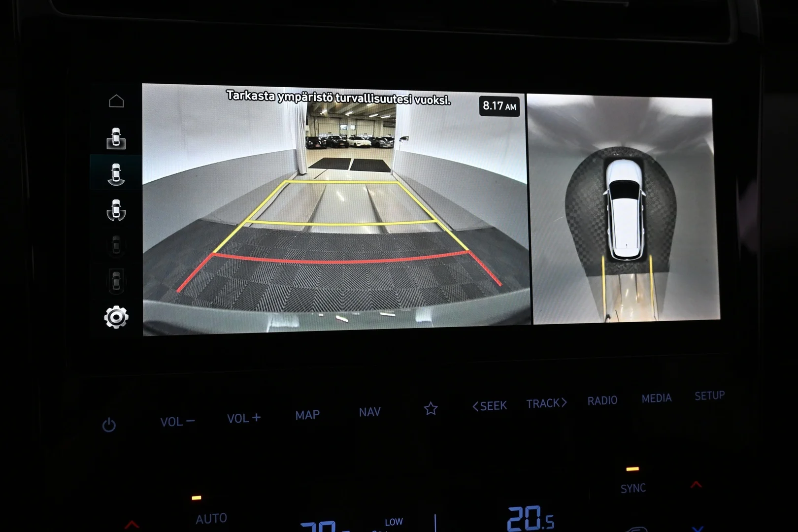 Car Image - 3Y99NZvMAiwFaP2Nu6FVl9