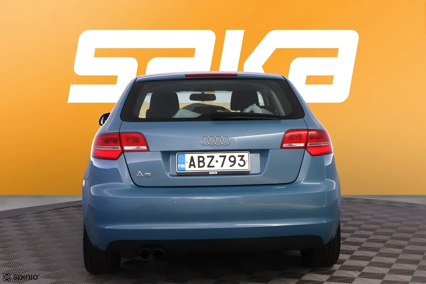 Car Image - VQ3z0uBnpzvLSPAok9RPf