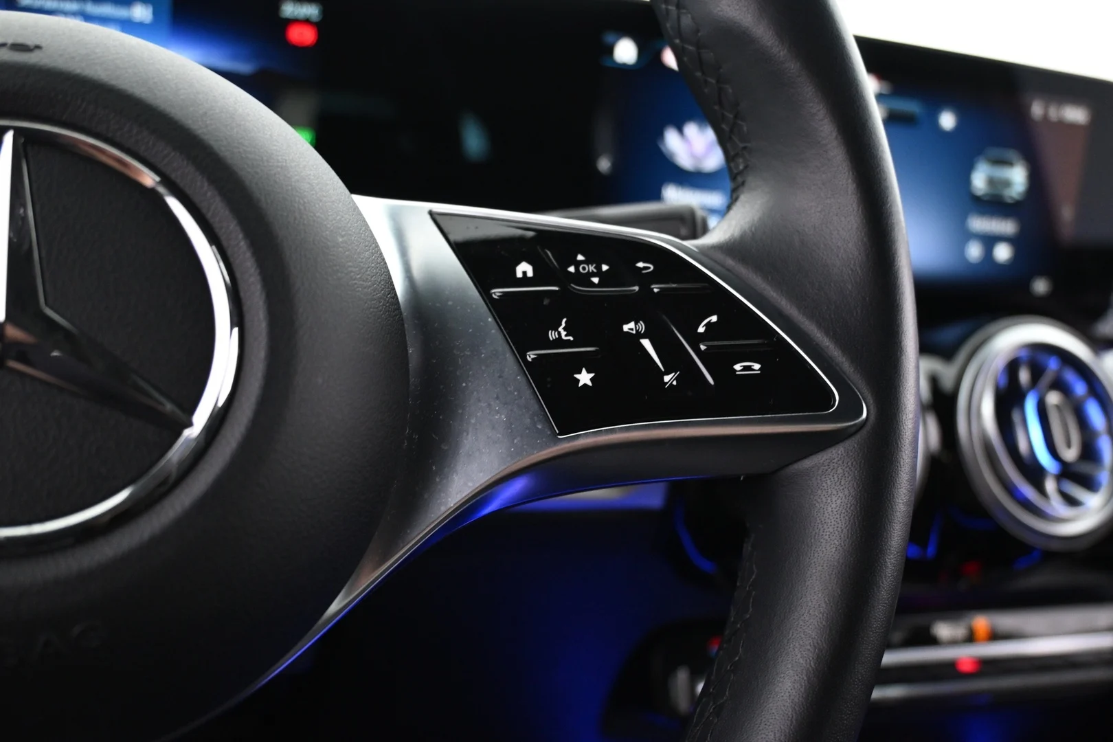 Car Image - 3aLAsQYM4FsXFbCJfgT2hR