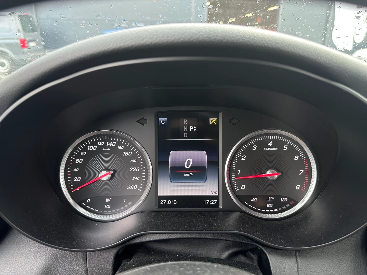 Car Image - 2cby1U2EWLtU3Qtzx5Bk62